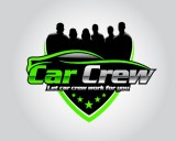 https://www.logocontest.com/public/logoimage/1582354989Car Crew [Recovered].jpg